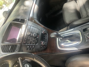 Vând opel insignia  - imagine 2