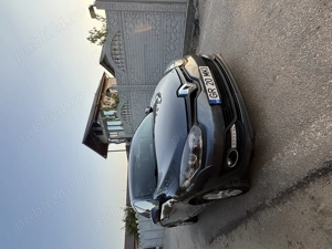 Megane 3 2015 euro 6 motor 1,5 l 110 cai fara adblue - imagine 2