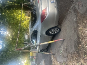 Vând opel insignia  - imagine 3