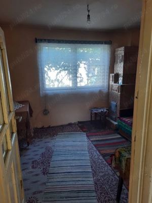 Casa de vanzare Comuna Cornesti sat Postarnacu - imagine 2