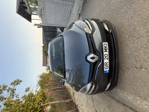 Megane 3 2015 euro 6 motor 1,5 l 110 cai fara adblue - imagine 4