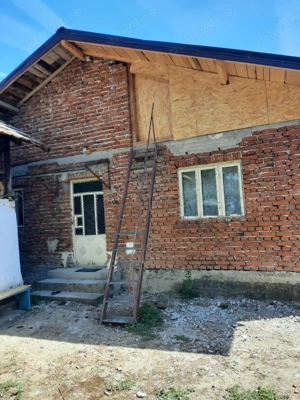 Casa de vanzare Comuna Cornesti sat Postarnacu