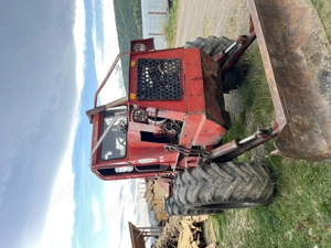 Vand taf motor iveco plus vagon - imagine 4