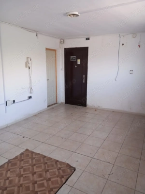 Imobil (72mp) pe teren intravilan (400mp)