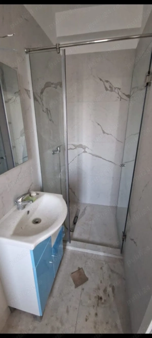 Triplex 2024 Calea Urseni de vânzare  - imagine 5