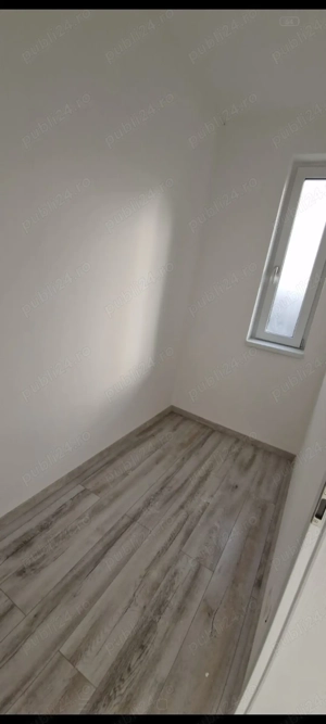 Triplex 2024 Calea Urseni de vânzare  - imagine 4