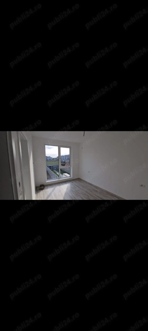 Triplex 2024 Calea Urseni de vânzare  - imagine 7