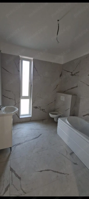 Triplex 2024 Calea Urseni de vânzare 