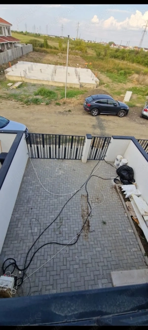 Triplex 2024 Calea Urseni de vânzare  - imagine 10