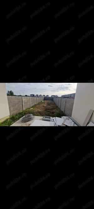 Triplex 2024 Calea Urseni de vânzare  - imagine 8