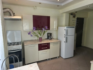 Complex 2 camere 450 euro - imagine 3