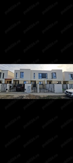 Triplex 2024 Calea Urseni de vânzare  - imagine 6