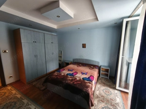 Complex 2 camere 450 euro - imagine 6