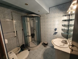 Complex 2 camere 450 euro - imagine 8