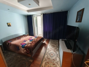 Complex 2 camere 450 euro - imagine 5