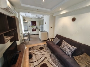 Complex 2 camere 450 euro - imagine 2