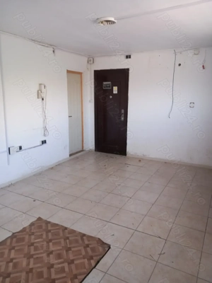 Teren intravilan 400 mp cu constructie 72 mp - CARTIER MITICA  APOSTOL - imagine 5