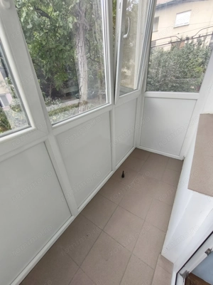 Complex 2 camere 450 euro - imagine 7