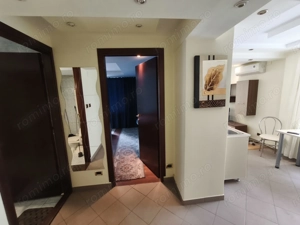 Complex 2 camere 450 euro - imagine 4