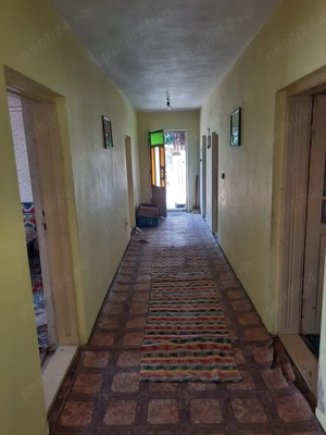 Casa de vanzare Comuna Cornesti sat Postarnacu - imagine 7