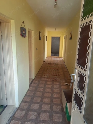 Casa de vanzare Comuna Cornesti sat Postarnacu - imagine 3