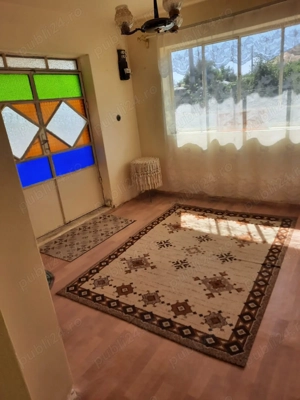 Casa de vanzare Comuna Cornesti sat Postarnacu - imagine 4