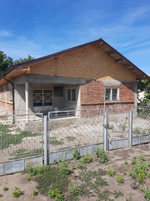 Casa de vanzare Comuna Cornesti sat Postarnacu - imagine 10