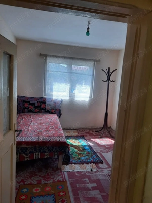 Casa de vanzare Comuna Cornesti sat Postarnacu - imagine 6