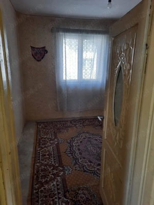 Casa de vanzare Comuna Cornesti sat Postarnacu - imagine 5