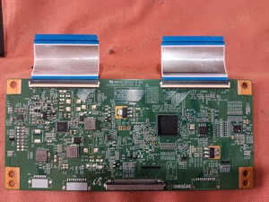 tcon innolux 12e88441 de pe monitor Samsung u28e590d