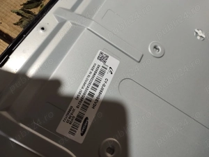 sursa l55s5 bn96-35336a de pe tv Samsung ue55ju6000 - imagine 5