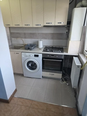 Apartament 3 camere modernizat, Micro 9   Piata 1 mai & Șc M Viteazul - imagine 6