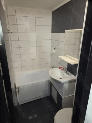 Apartament 3 camere modernizat, Micro 9   Piata 1 mai & Șc M Viteazul - imagine 7