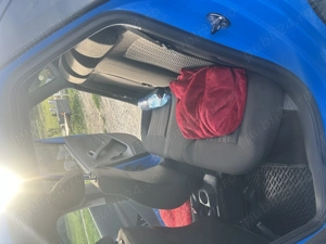 Vând VW polo R6 - imagine 7