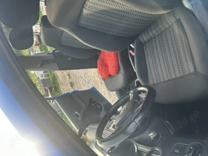 Vând VW polo R6 - imagine 8