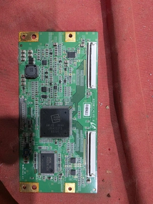 tcon 400wsc4lv0.4 de pe tv Sony kdl-40u2000