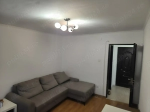 Apartament 3 camere modernizat, Micro 9   Piata 1 mai & Șc M Viteazul - imagine 5