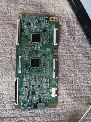 tcon 47-6021566 de pe tv Hisense 65u8hq