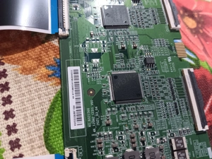 tcon 47-6021566 de pe tv Hisense 55u7hq - imagine 2