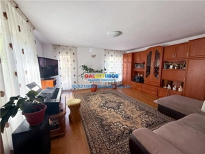 Casa De Vanzare Bran Simon 3 Km Moeciu - imagine 10