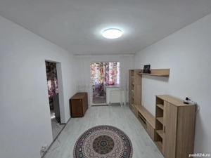 Regim hotelier  - imagine 2 Regim hotelier  - imagine 2