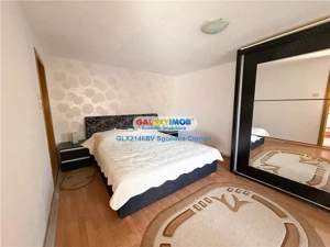 Casa De Vanzare Bran Simon 3 Km Moeciu - imagine 9