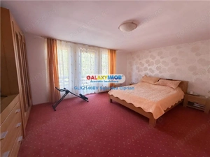 Casa De Vanzare Bran Simon 3 Km Moeciu - imagine 8