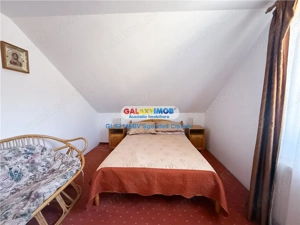 Casa De Vanzare Bran Simon 3 Km Moeciu - imagine 5