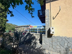 Casa De Vanzare Bran Simon 3 Km Moeciu - imagine 6