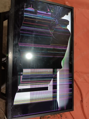 placa de baza 1-980-335-22 de pe tv Sony kdl-32wd600 - imagine 3