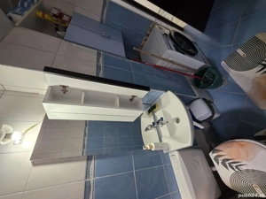 Regim hotelier  - imagine 4 Regim hotelier  - imagine 4