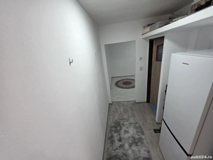 Regim hotelier  - imagine 3 Regim hotelier  - imagine 3