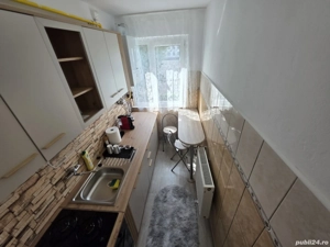 Regim hotelier  - imagine 5 Regim hotelier  - imagine 5