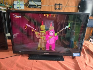 sursa 17ips19-5 de pe tv Sharp vestel 32inch - imagine 3